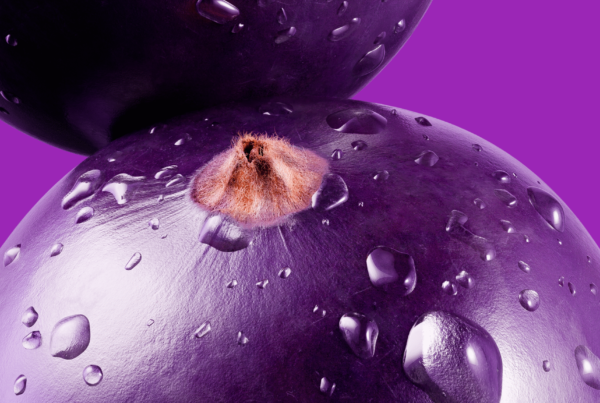 Elmwood – Ribena