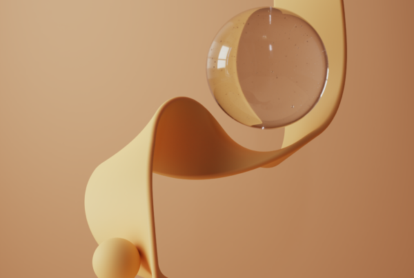 Shapes