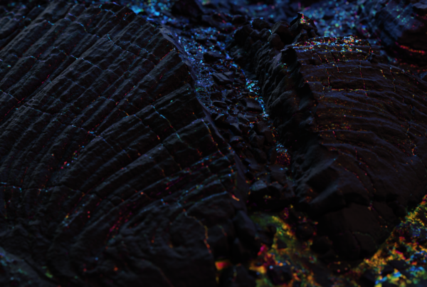 Spectrum