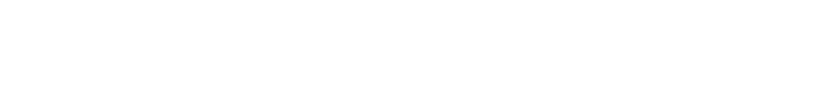 Gimpville
