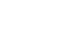Storyline Studios