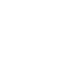 Fetch logo