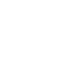 Oris logo