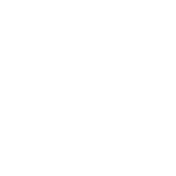 Sol logo