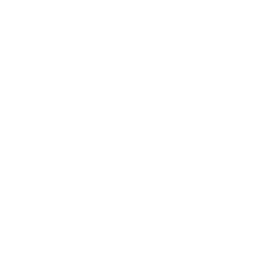 Tabby logo