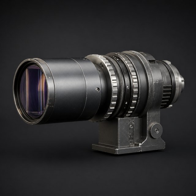 Lomo-style 35mm T2.4 (2x) in the Oris lens library